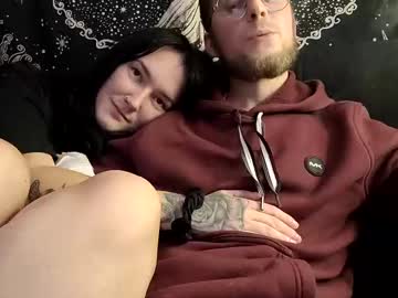 couple throatgoat97 image #6994635