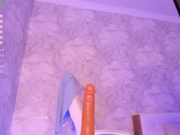 girl aerri_lee image #2226654