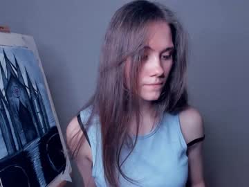 girl argentsouls image #6530577