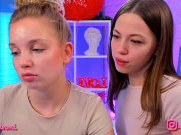 couple huntertiana image #377702