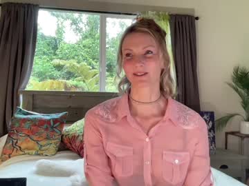 girl kaileeshy image #4613790