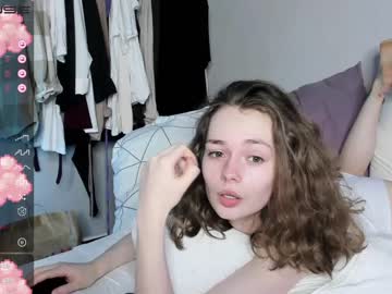 girl mxxnsxsul image #2240088