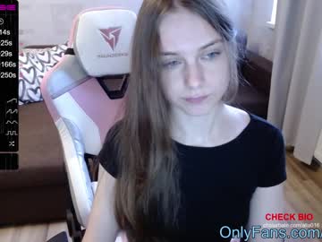 girl alla016 image #500828