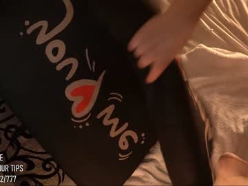 girl crystalreves image #2490040