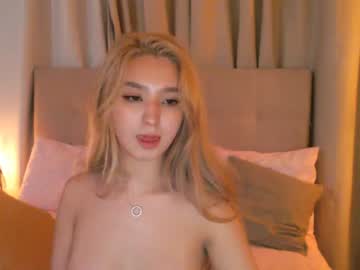 girl sharasuo image #1422500