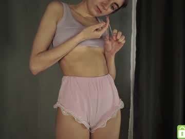 girl tessarosse_ image #4387550