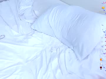 girl anikswtx image #7000626