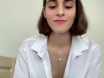 girl crown_of_vice01 image #4693816