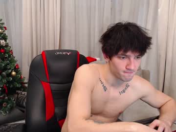 man teddy_mode image #5994154