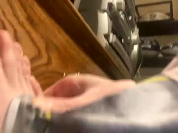 man littledaddyflex image #795256