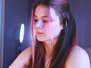 girl pinkncrazy image #4093515