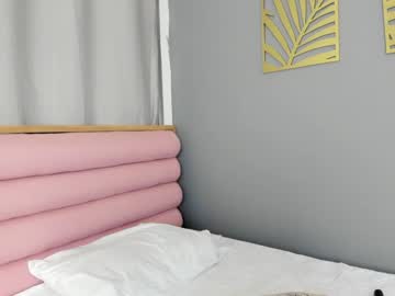 girl roberta_lipa image #2560251