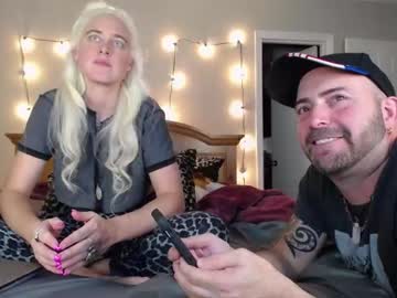 man whaaaaaaaat image #3999810