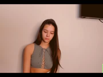 girl amandamedrano image #3579812