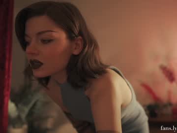 girl auddicted image #1367857