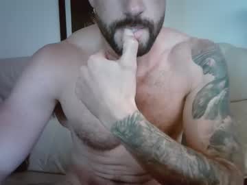 man fullyloadeddad image #4880943