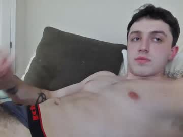 man mst8neigh image #6264965