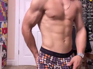 man bigcocktween4u image #5308441