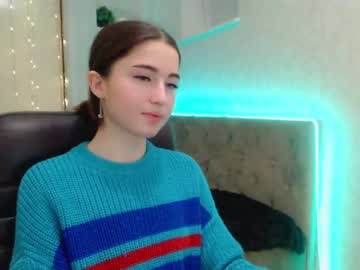 girl alma_harrison image #1057122