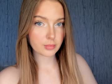 girl charlotteewalker image #6136079