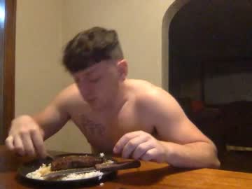 man sexylax69 image #4855607