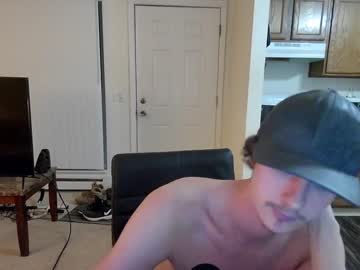 man calamity_26 image #1030041