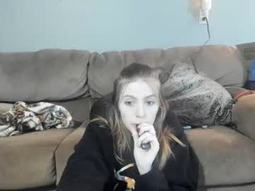 girl lenity_life image #6386698