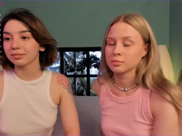 couple huntertiana image #2188536