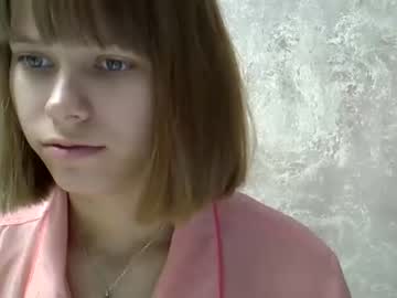 girl the_partisan image #6527028