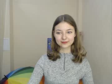 girl vivien_leight image #3875567