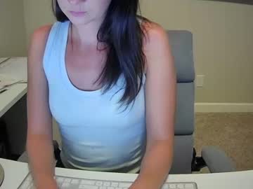girl corporatequeenv image #2143959