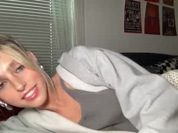 girl cutelondonp image #6370186