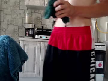 man yummyalexxx image #2160811