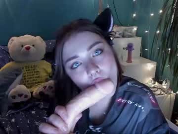 katia_leta sex webcam