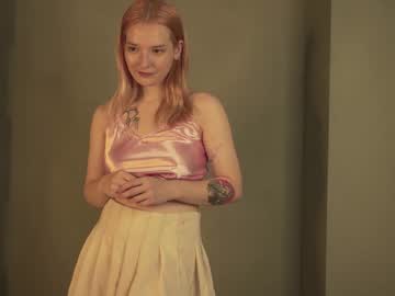 girl anna_breach image #4744165