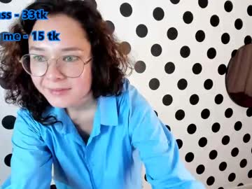 girl amandaberry image #3005423