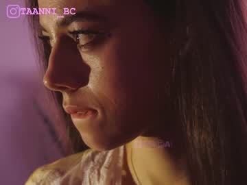 girl taanni_bc image #5843404
