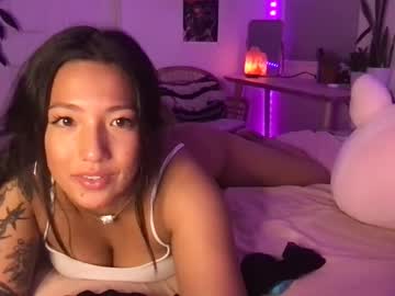 kiannilee sex webcam
