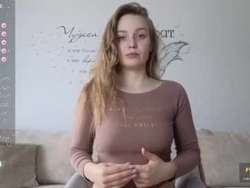 labia_lady sex webcam