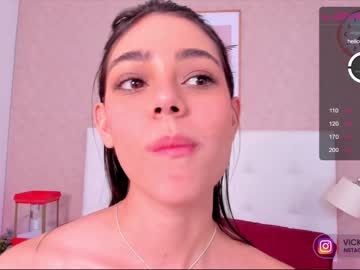 girl victoria_casas image #1191654