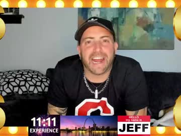 man whaaaaaaaat image #3828187