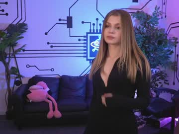 couple anabel054 image #3048884