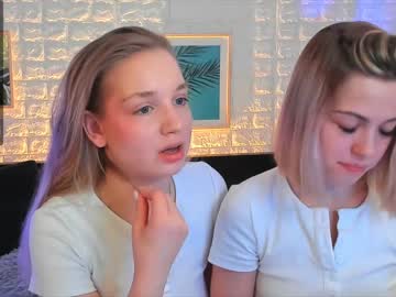 couple huntertiana image #1635241