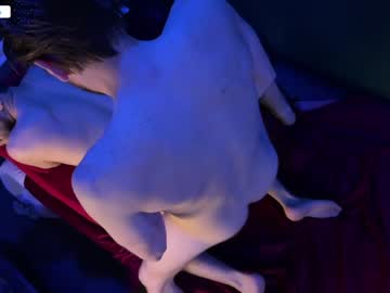 man justadudesometimes2 image #6567055
