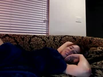 girl daremary image #2380535