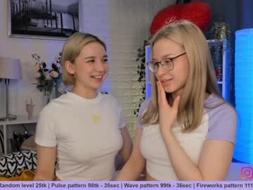 couple huntertiana image #1200559