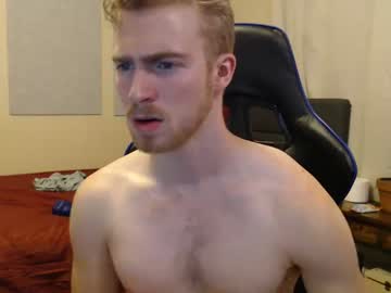 man mastertate69 image #5179515