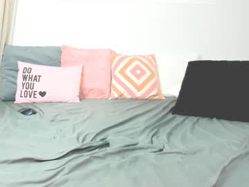 girl secretnanda image #2400702
