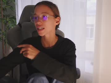 girl adelelove image #2470286