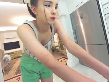 girl ehotlovea image #3097071